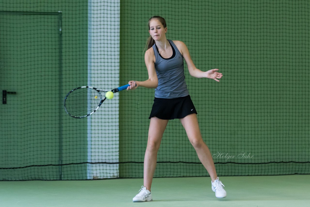 Bild 202 - Holmer Indoor Cup